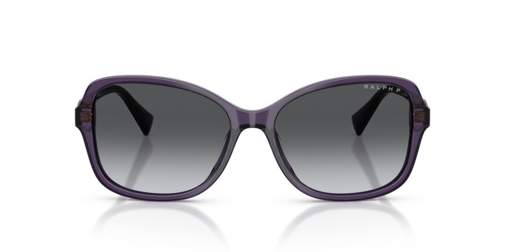 Ralph RA5351U 6345T3