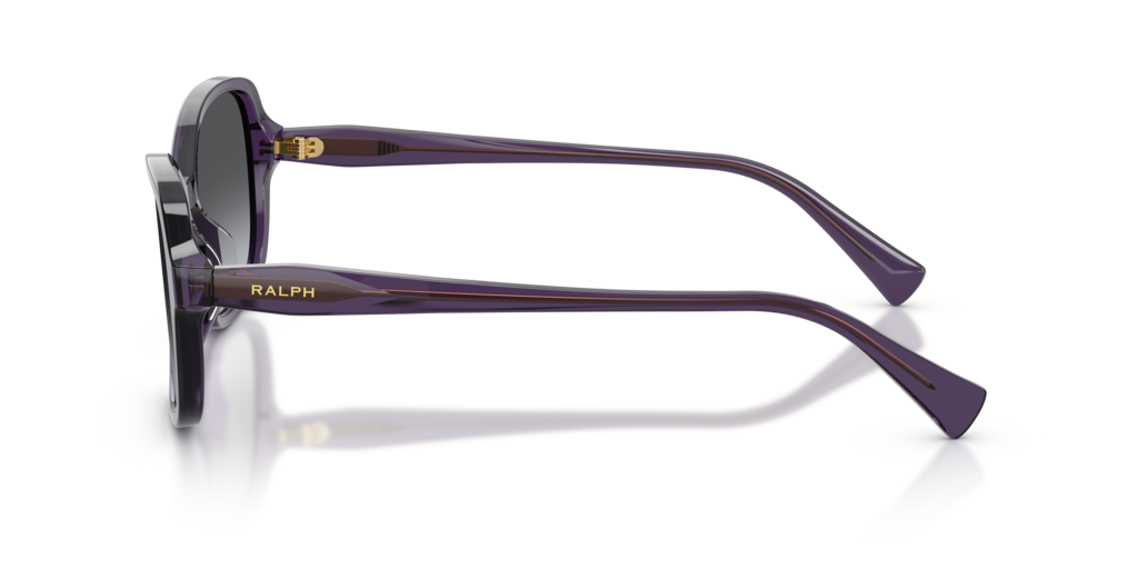 Ralph RA5351U 6345T3