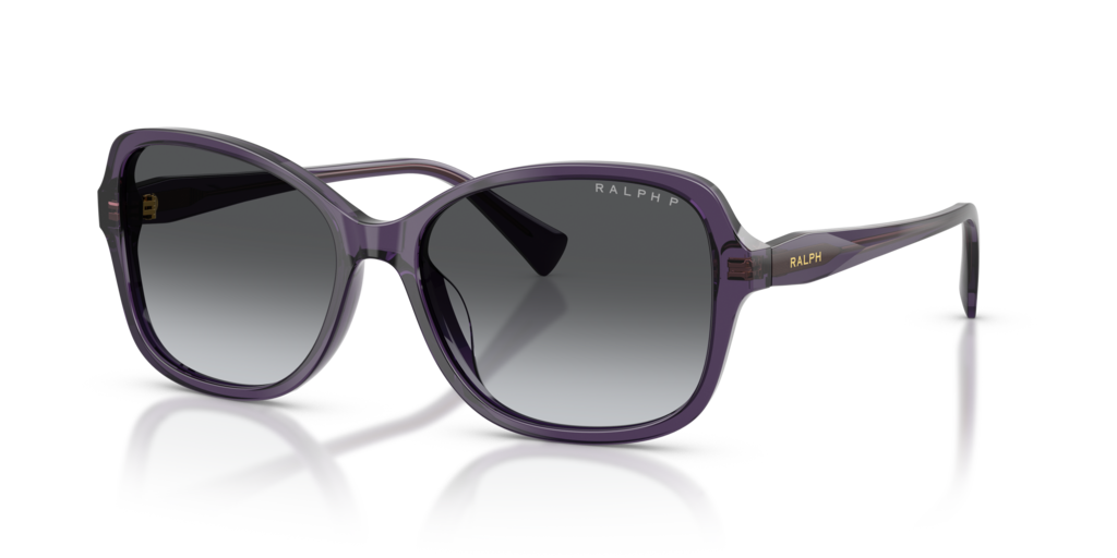 Ralph RA5351U