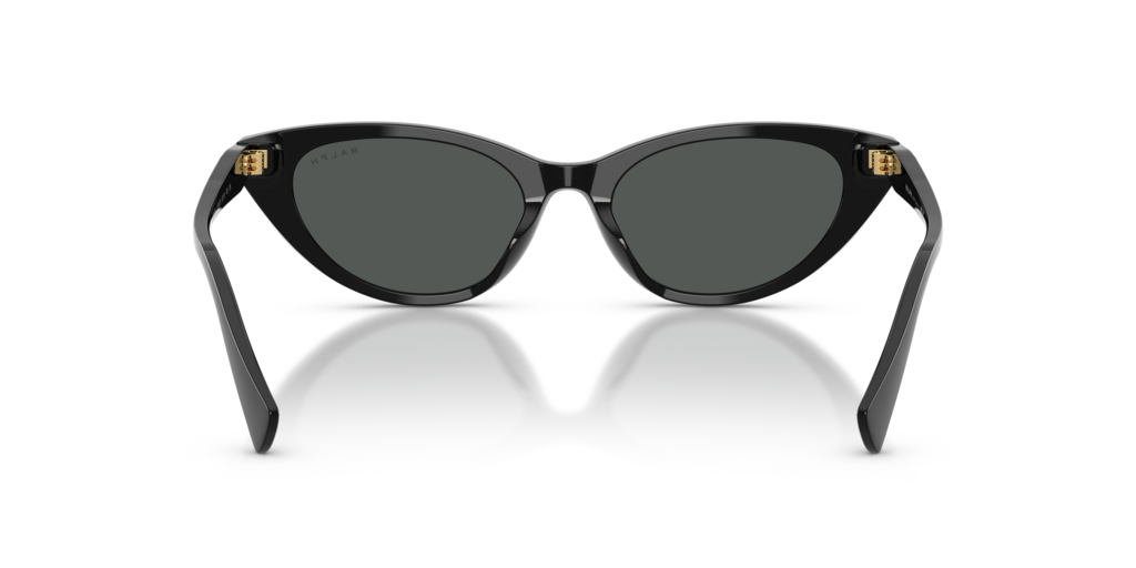 Ralph RA5352U 500187