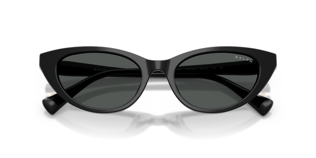 Ralph RA5352U 500187