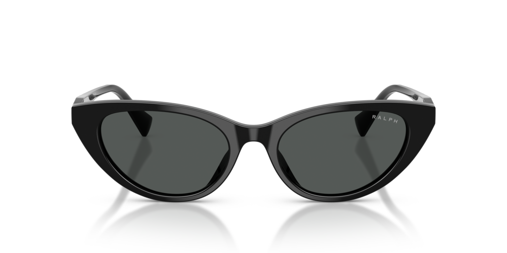 Ralph RA5352U 500187