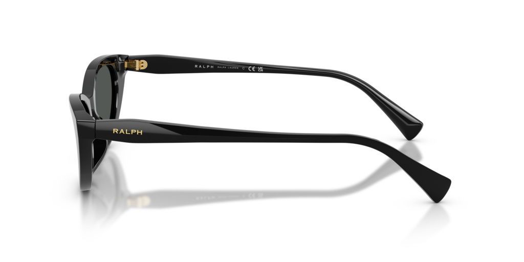 Ralph RA5352U 500187
