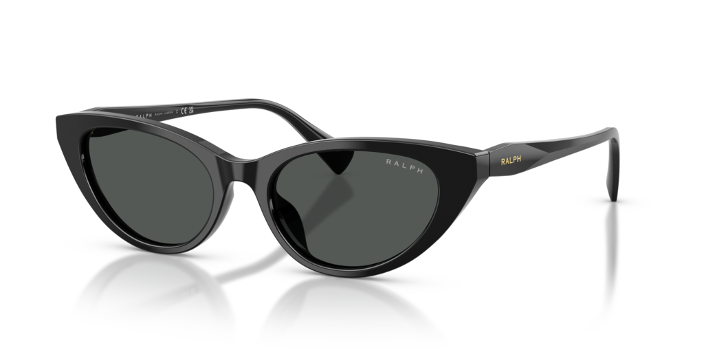 Ralph RA5352U