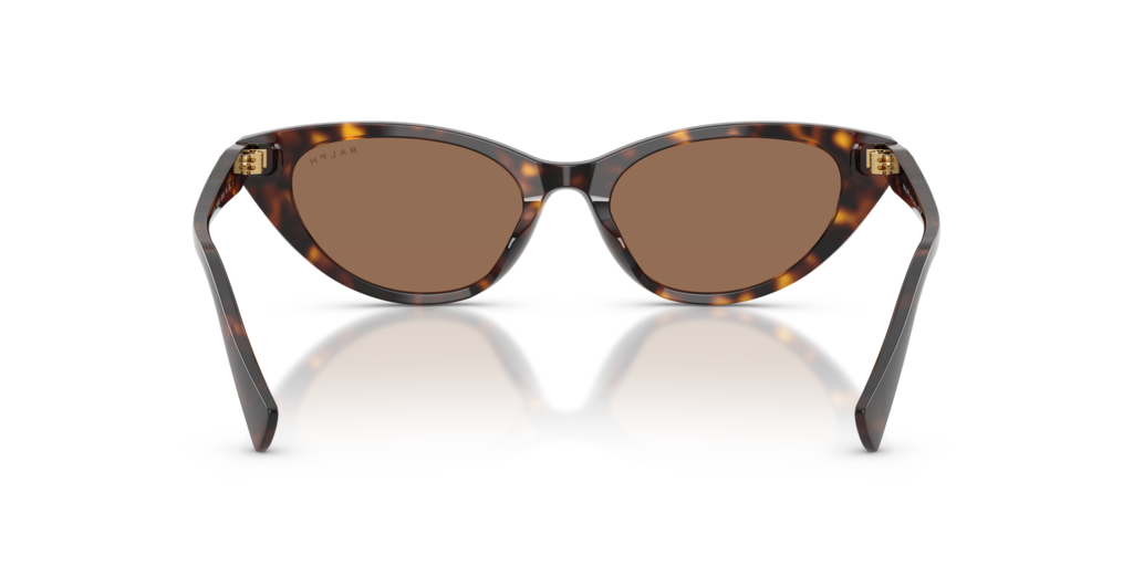Ralph RA5352U 500373