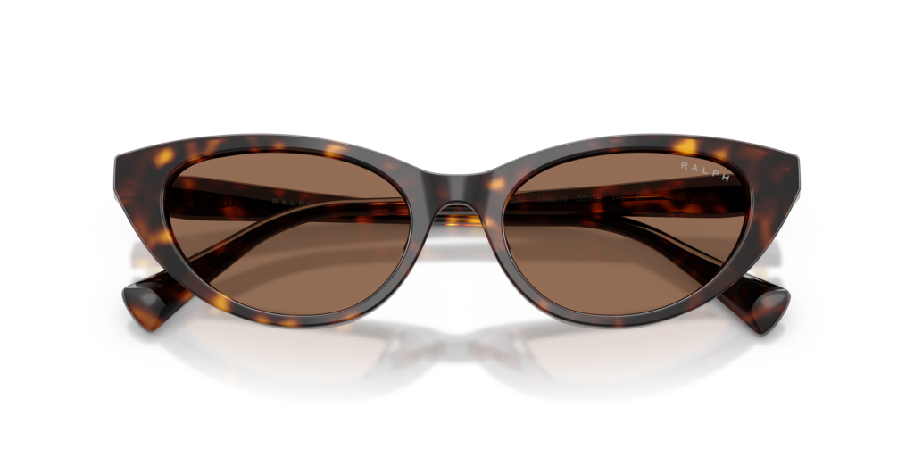 Ralph RA5352U 500373