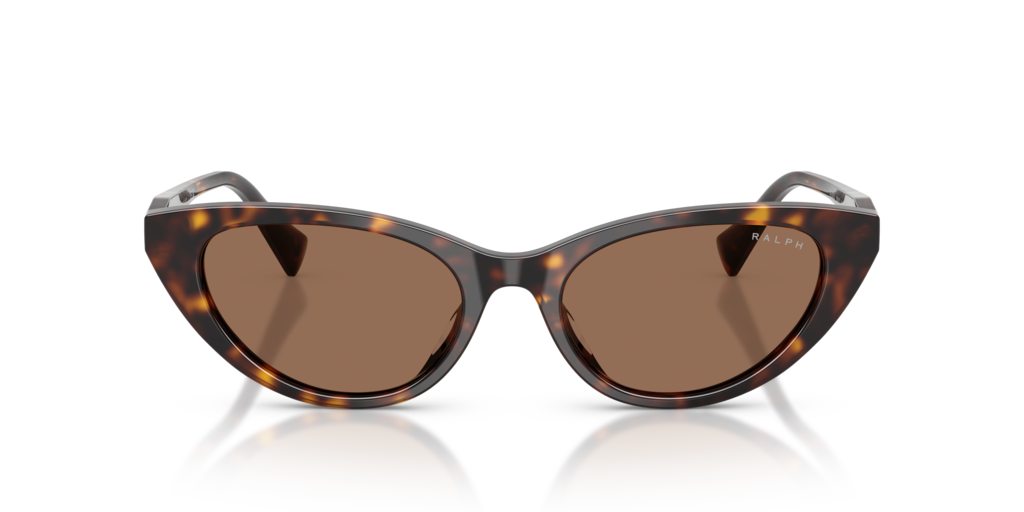 Ralph RA5352U 500373