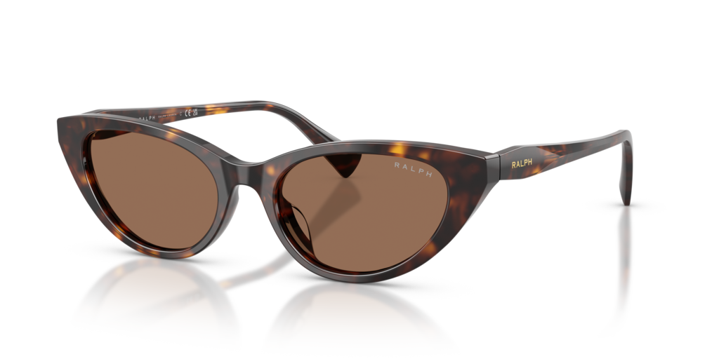 Ralph RA5352U