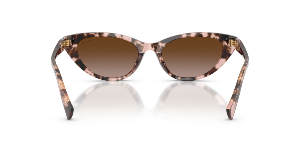 Ralph RA5352U 605813