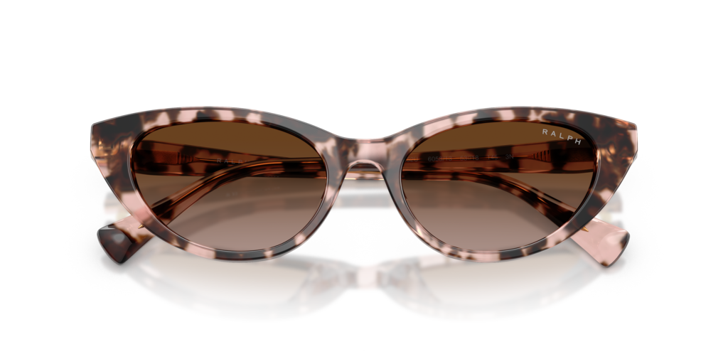 Ralph RA5352U 605813