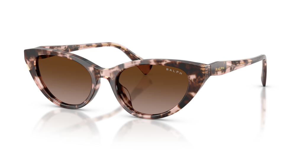 Ralph RA5352U
