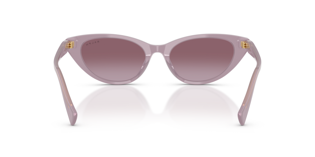 Ralph RA5352U 62388H