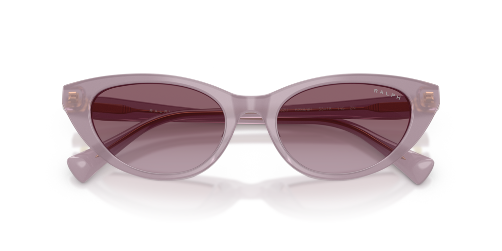 Ralph RA5352U 62388H