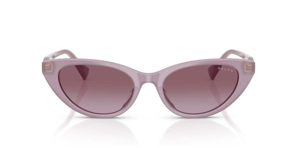 Ralph RA5352U 62388H