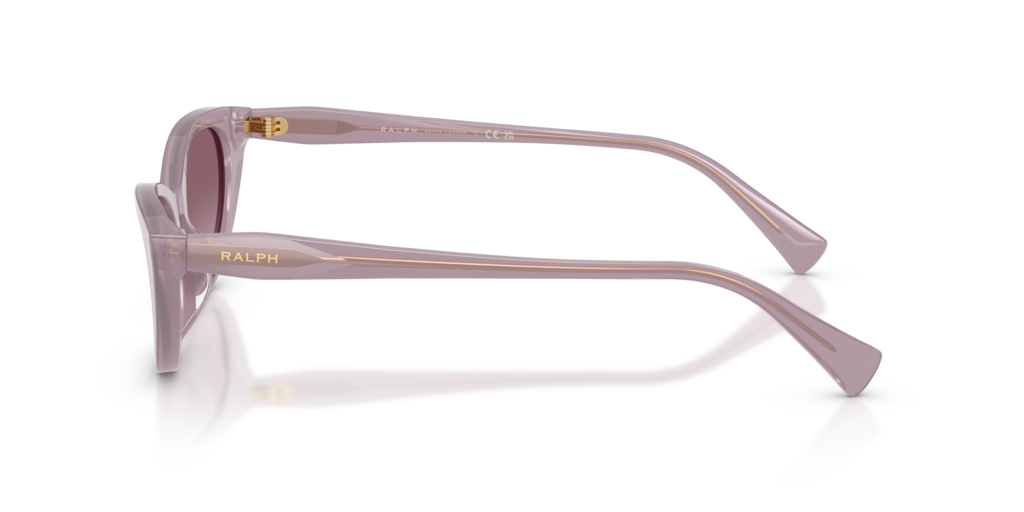Ralph RA5352U 62388H