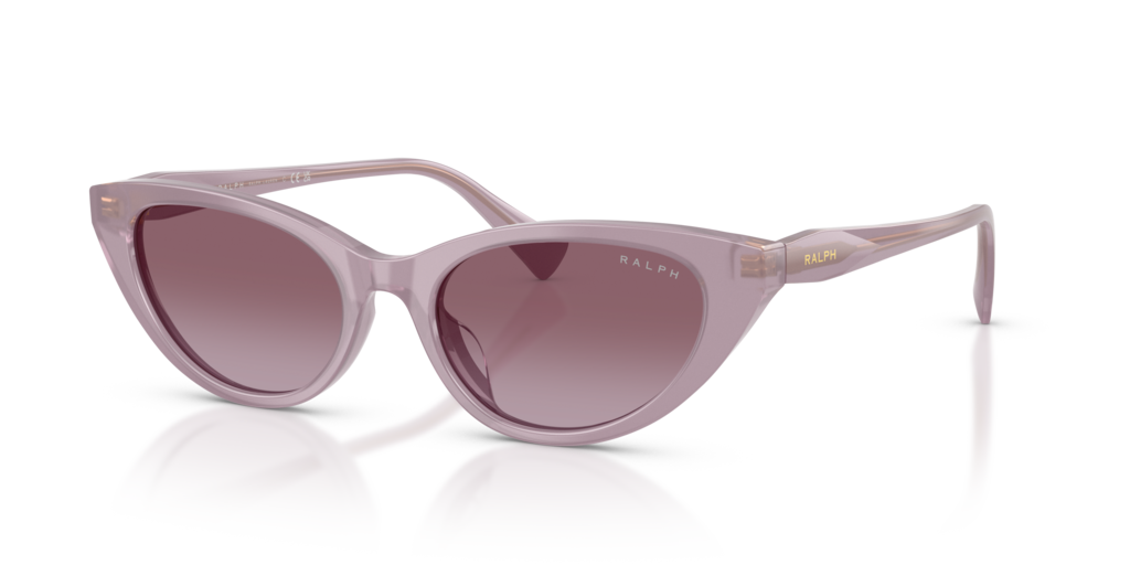 Ralph RA5352U