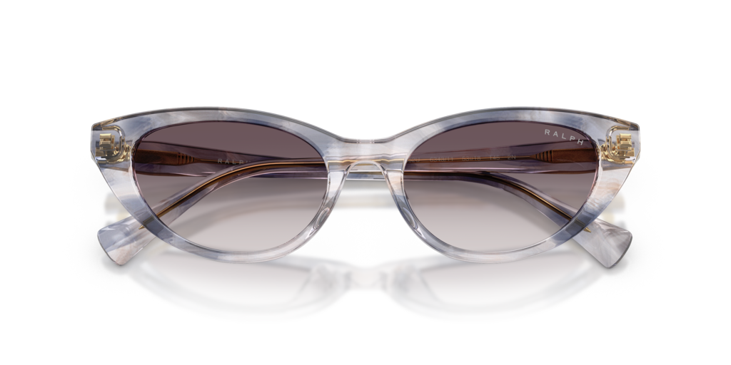 Ralph RA5352U 634311