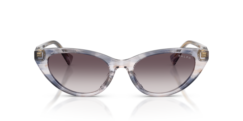 Ralph RA5352U 634311