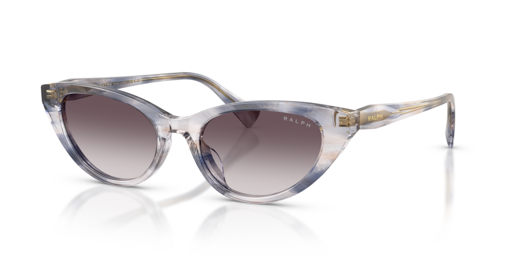 Ralph RA5352U