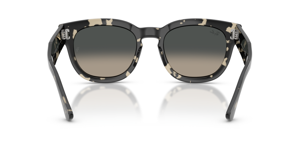 Ray-Ban RB0298S 133371