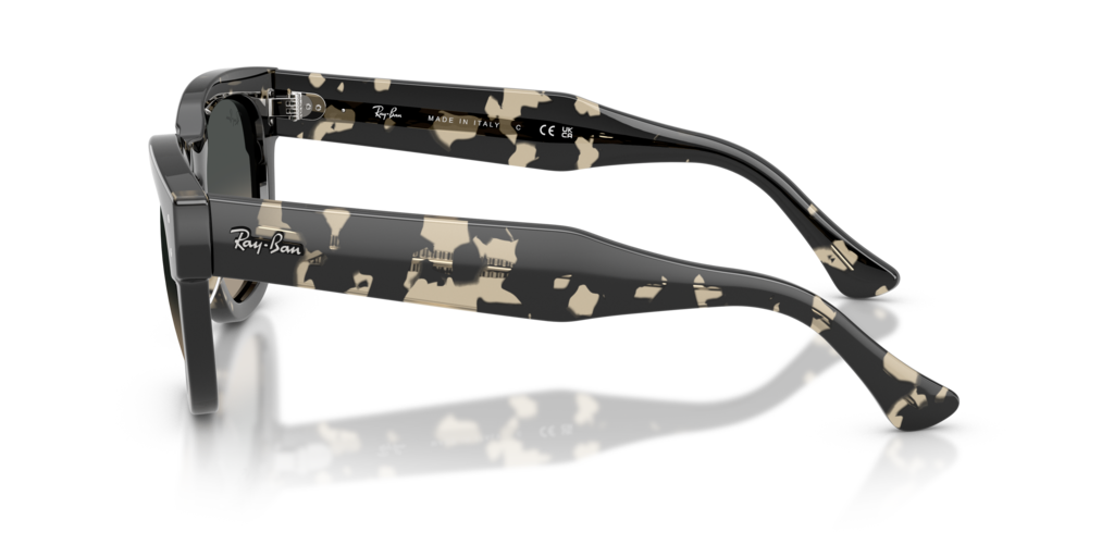 Ray-Ban RB0298S 133371