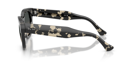 Ray-Ban RB0298S 133371