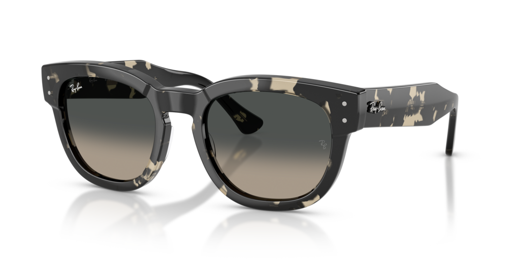 Ray-Ban RB0298S