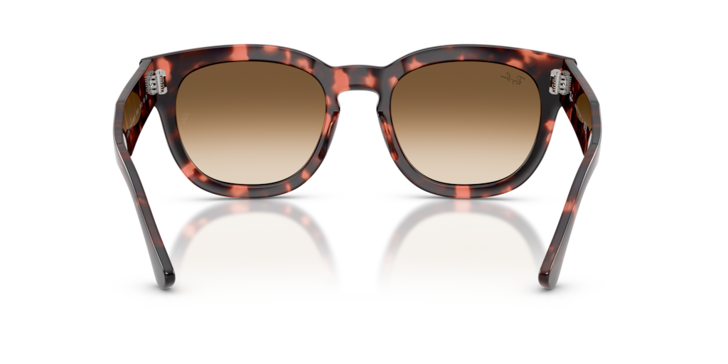 Ray-Ban RB0298S 133451
