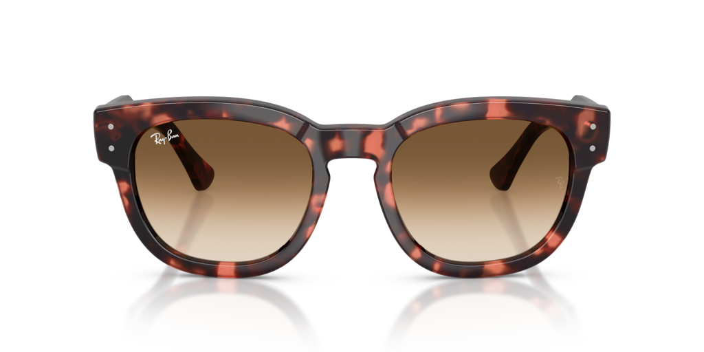 Ray-Ban RB0298S 133451