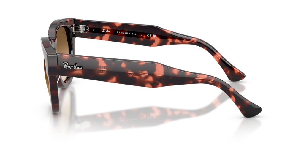 Ray-Ban RB0298S 133451