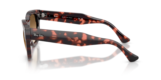 Ray-Ban RB0298S 133451