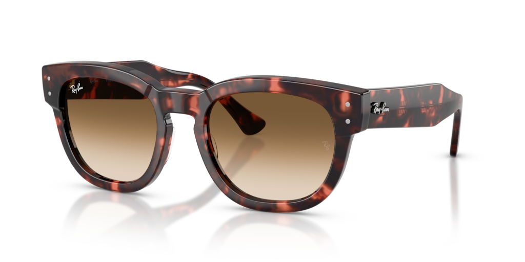 Ray-Ban RB0298S