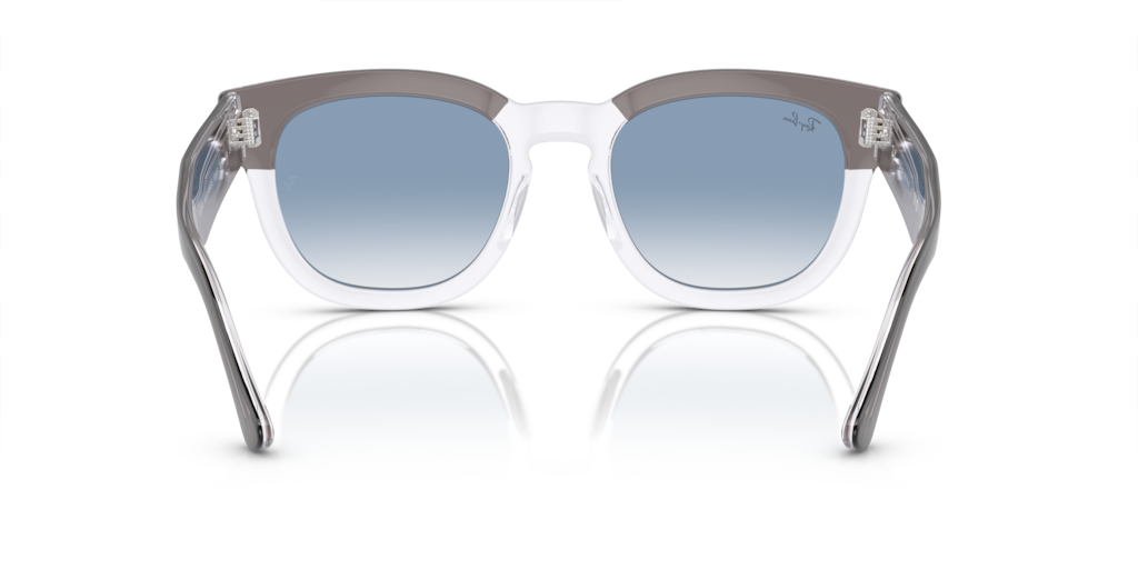 Ray-Ban RB0298S 13553F