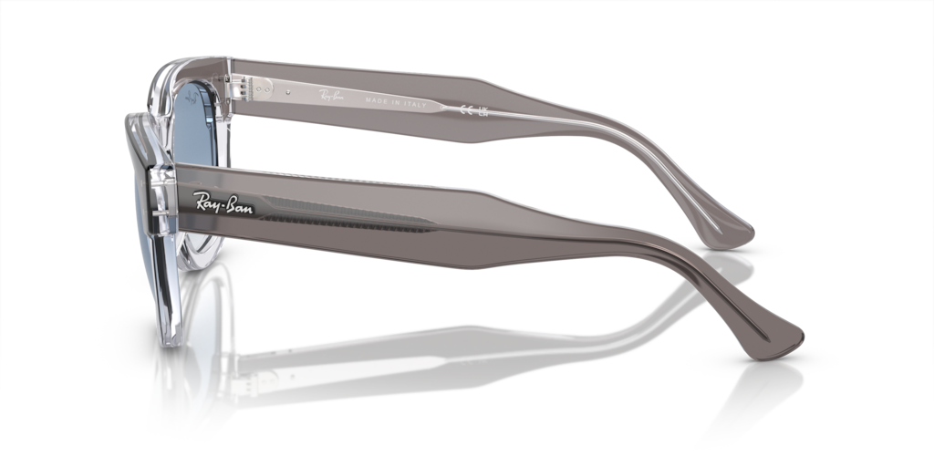 Ray-Ban RB0298S 13553F