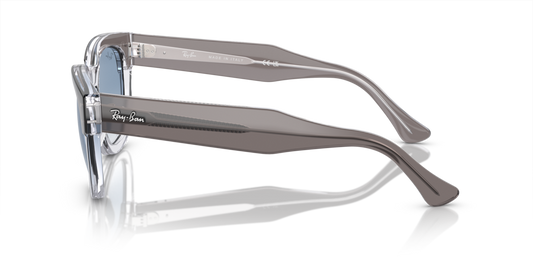 Ray-Ban RB0298S 13553F