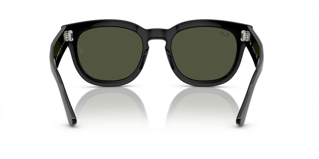 Ray Ban RB0298S 901/31 53 Güneş Gözlükleri