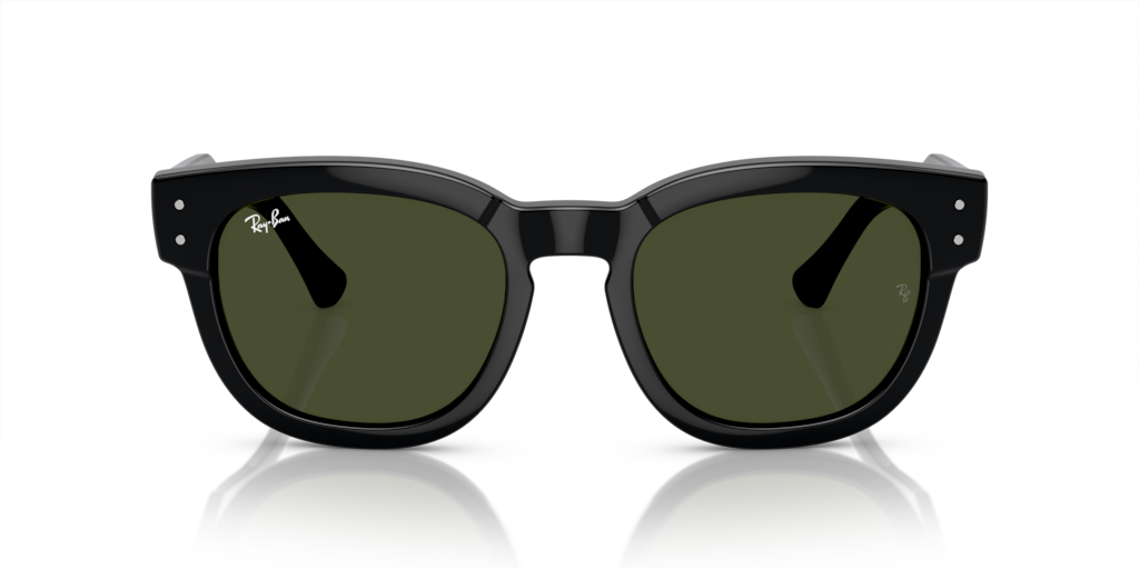 Ray-Ban RB0298S 901/31