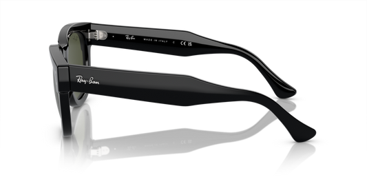 Ray-Ban RB0298S 901/31