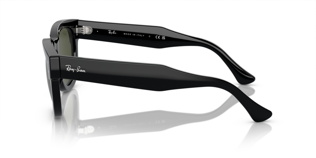 Ray Ban RB0298S 901/31 53 Güneş Gözlükleri