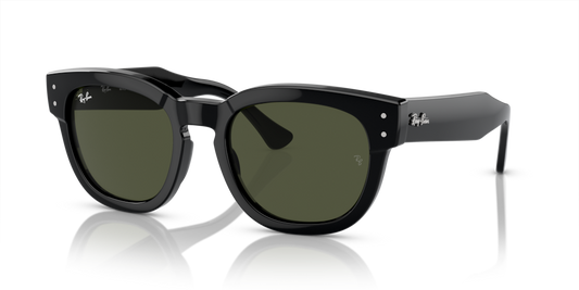 Ray-Ban RB0298S