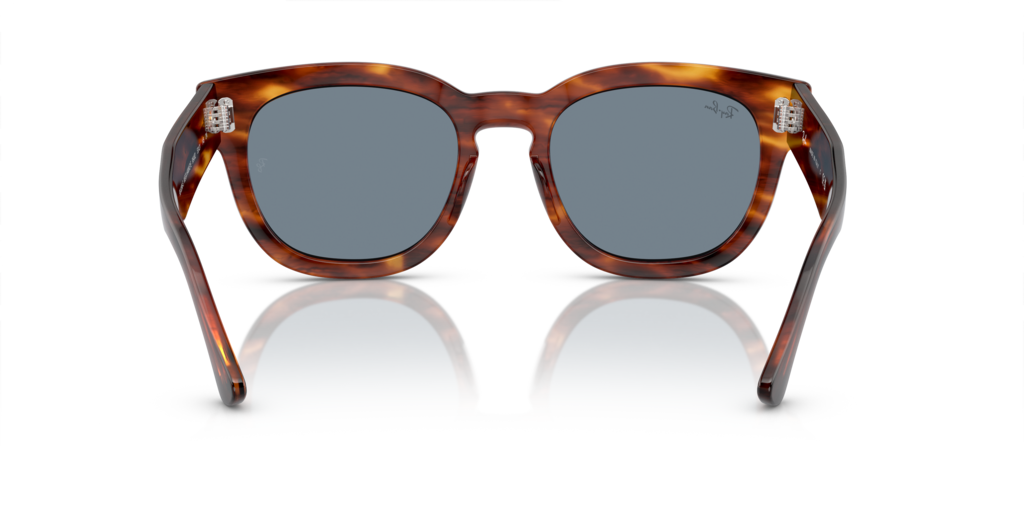 Ray Ban RB0298S 954/62 53 Güneş Gözlükleri