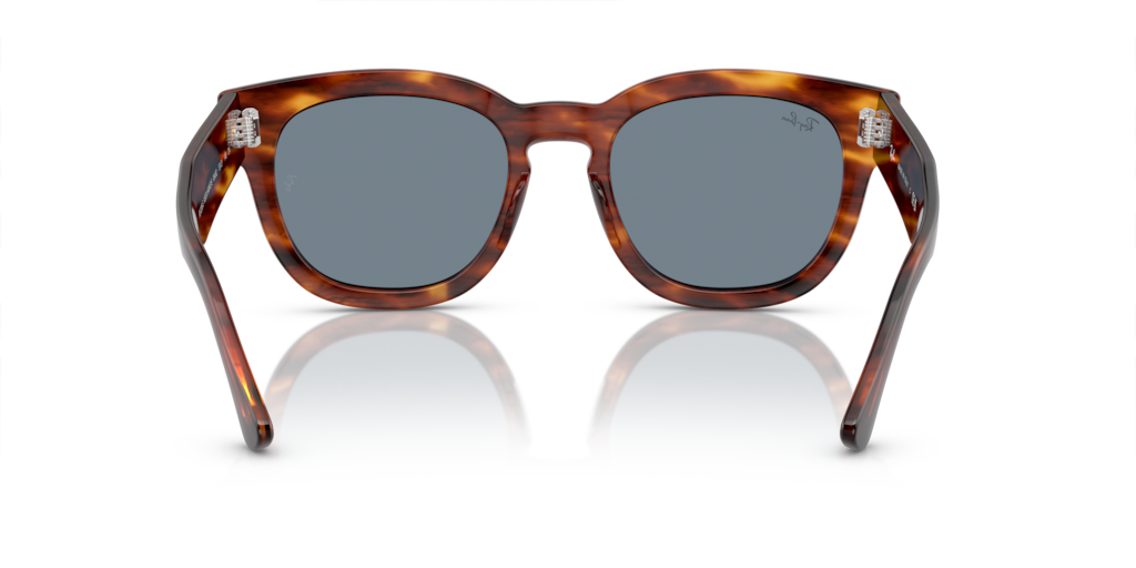 Ray-Ban RB0298S 954/62