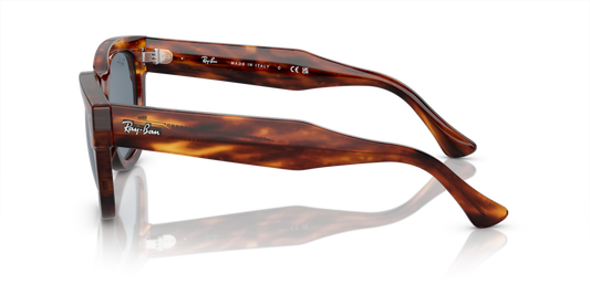 Ray-Ban RB0298S 954/62