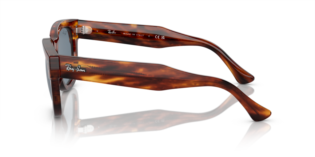 Ray Ban RB0298S 954/62 53 Güneş Gözlükleri