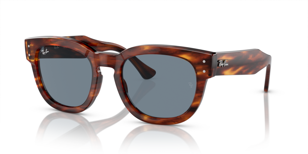 Ray Ban RB0298S 954/62 53 Güneş Gözlükleri