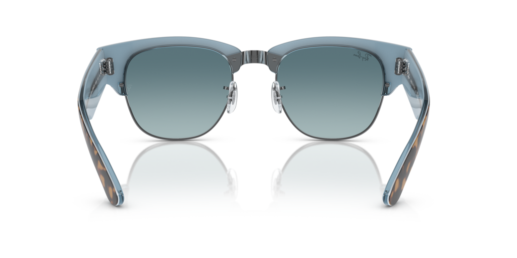 Ray-Ban RB0316S 13163M