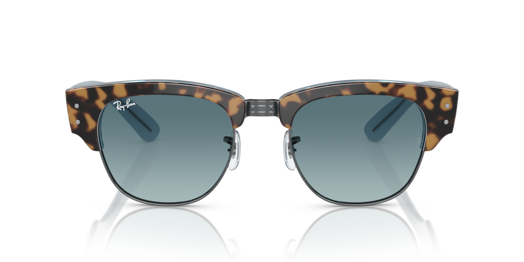 Ray-Ban RB0316S 13163M