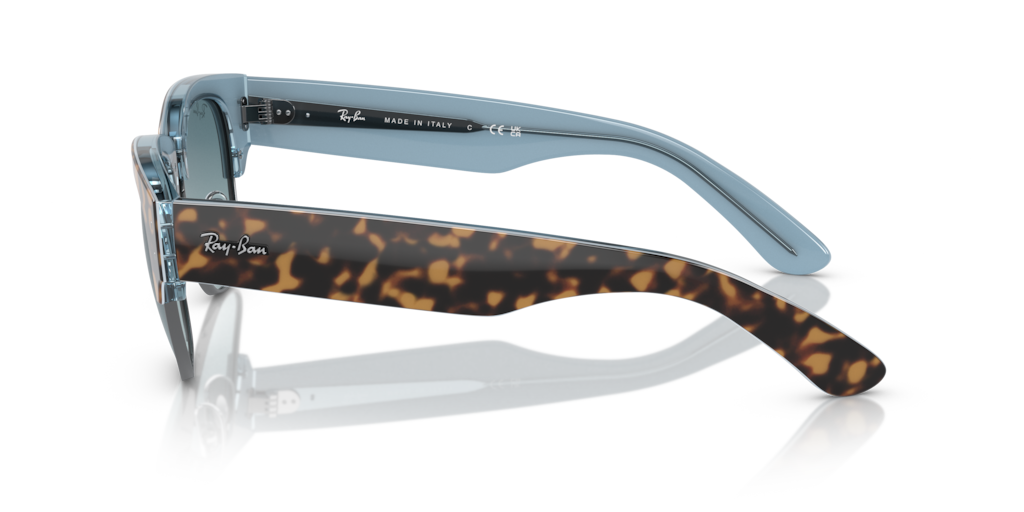 Ray-Ban RB0316S 13163M