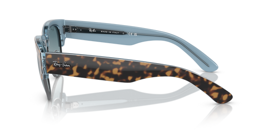 Ray-Ban RB0316S 13163M