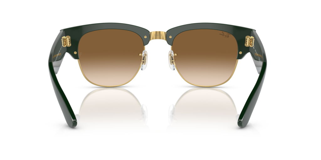 Ray Ban RB0316S 136851 Güneş Gözlükleri